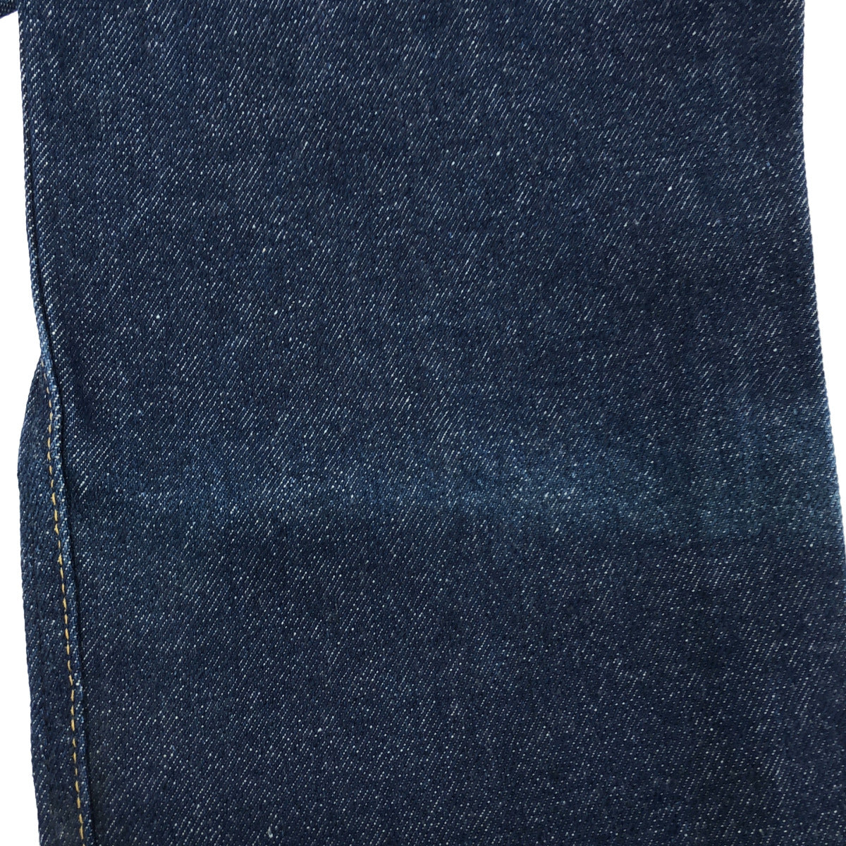 Lee 1985 deadstock denim pants bottoms