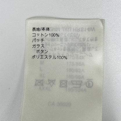 LOUIS VUITTON ルイヴィトン RM242MM JXU HRS14W トップス