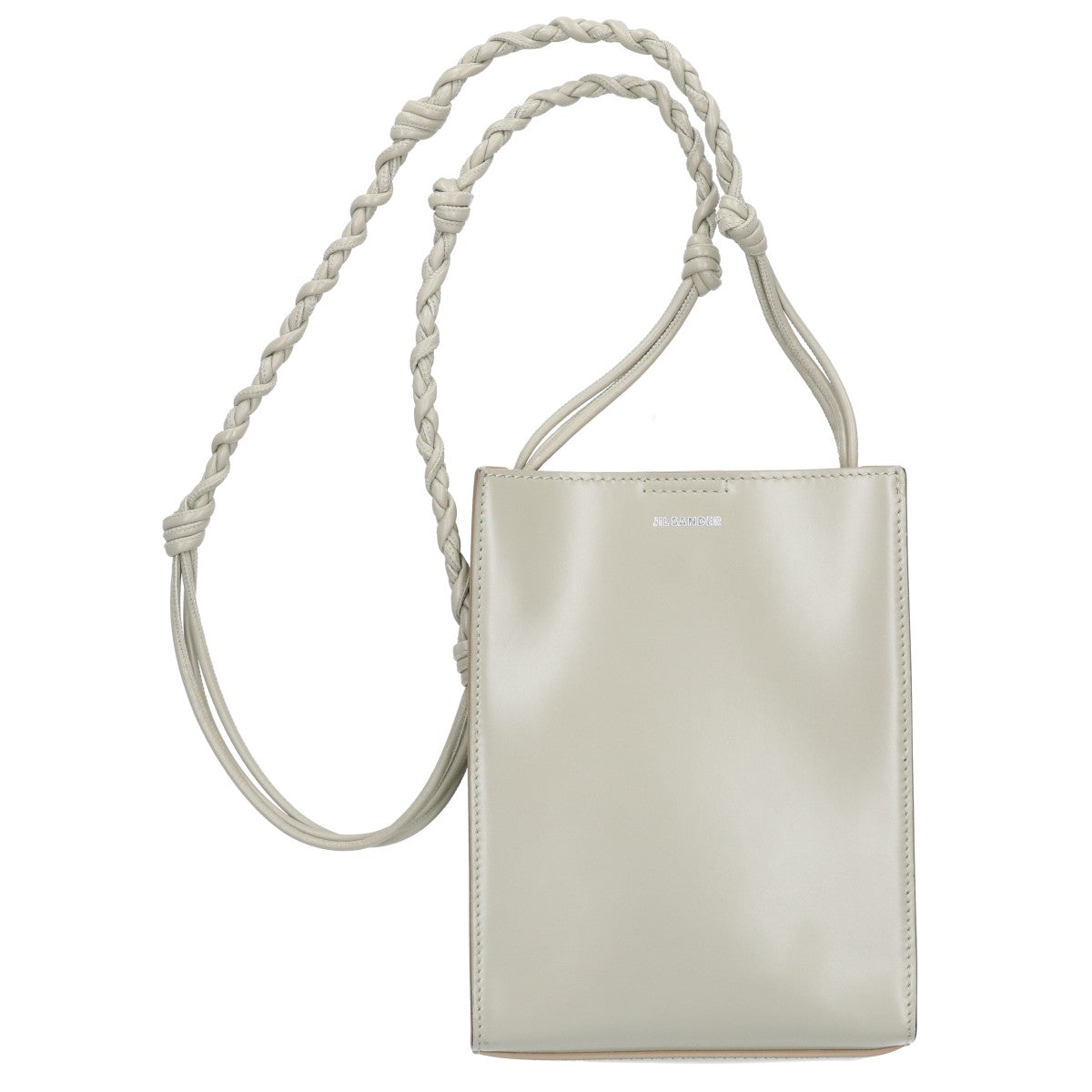 JILSANDER ジルサンダー J07WG0001 TANGLE タングル スモール ショルダーバッグ