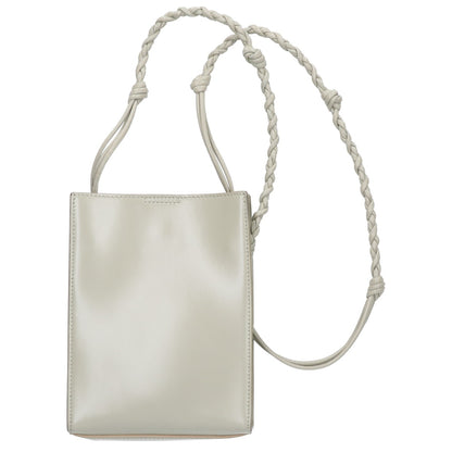 JILSANDER ジルサンダー J07WG0001 TANGLE タングル スモール ショルダーバッグ