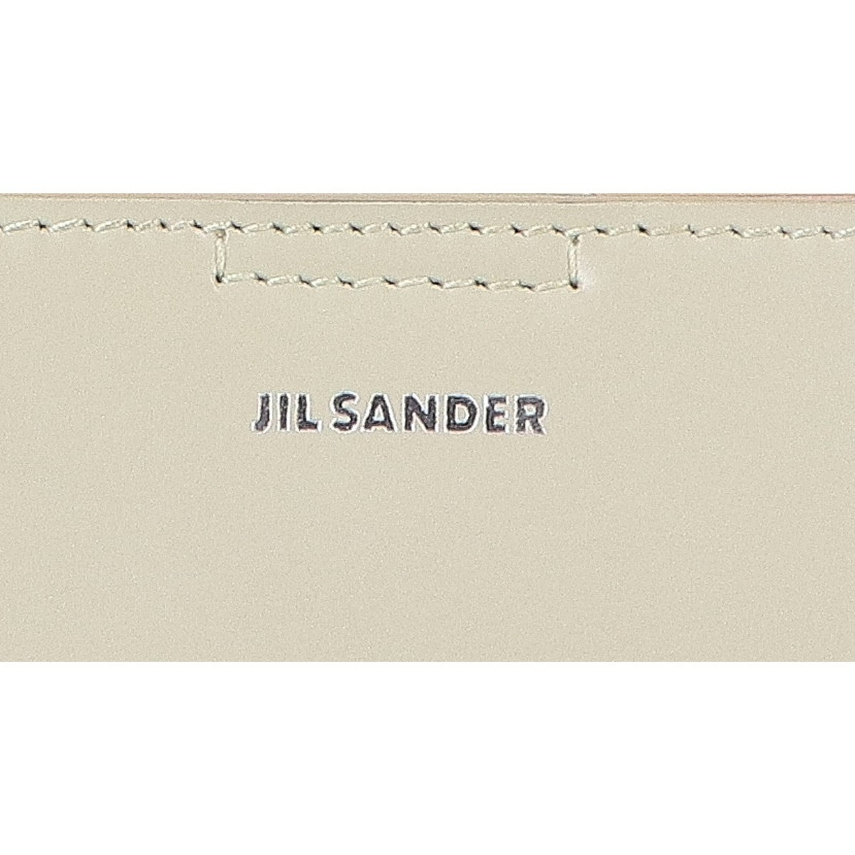 JILSANDER ジルサンダー J07WG0001 TANGLE タングル スモール ショルダーバッグ