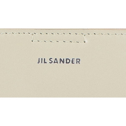 JILSANDER ジルサンダー J07WG0001 TANGLE タングル スモール ショルダーバッグ