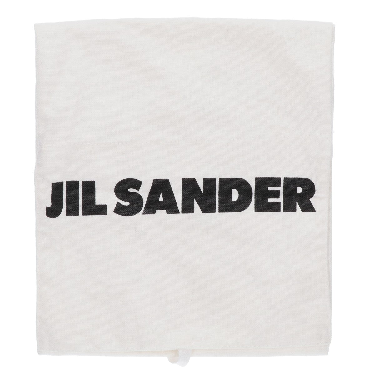 JILSANDER ジルサンダー J07WG0001 TANGLE タングル スモール ショルダーバッグ