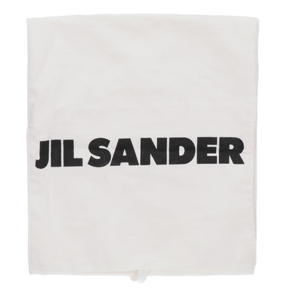 JILSANDER ジルサンダー J07WG0001 TANGLE タングル スモール ショルダーバッグ