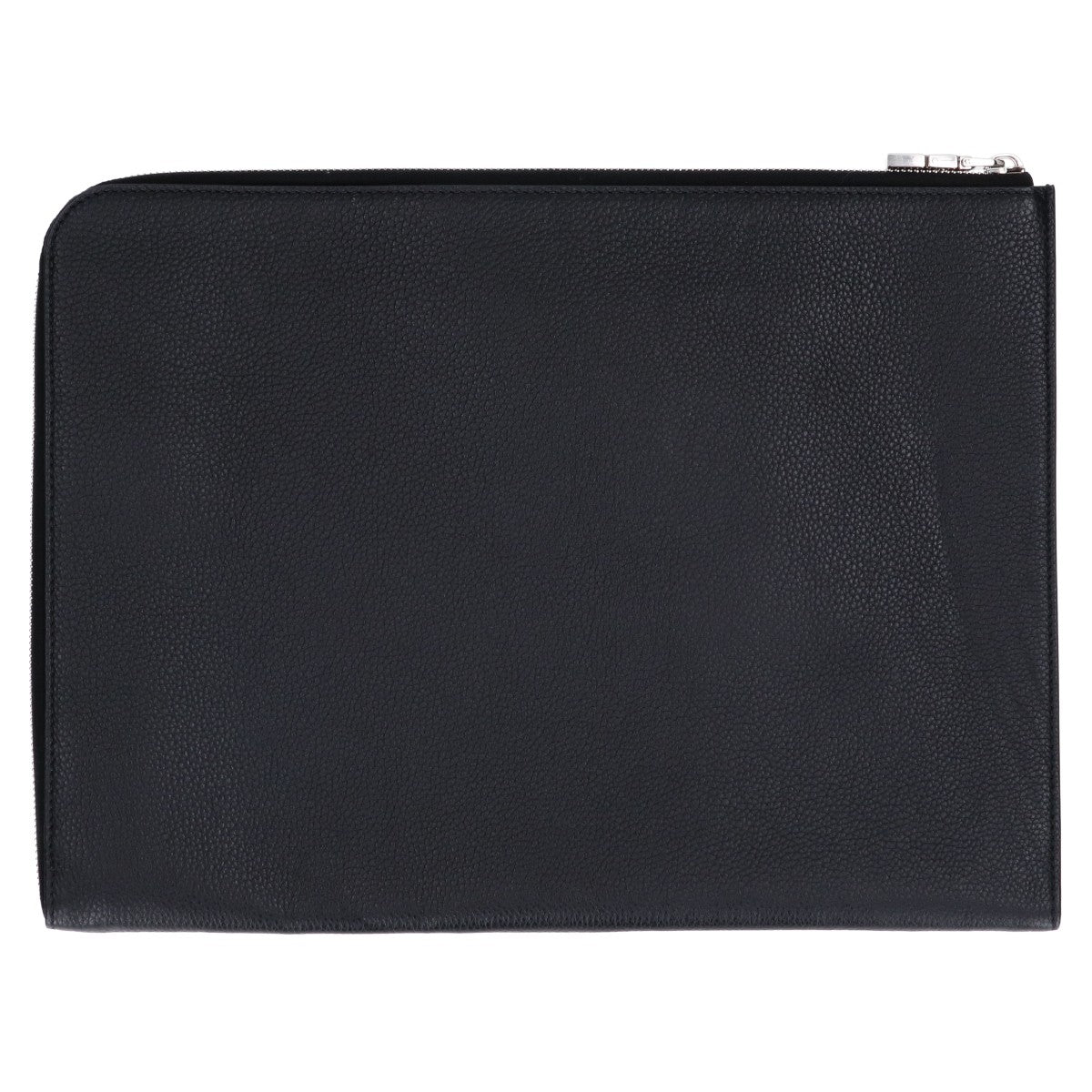 GIVENCHY ジバンシー 【美品】BK609ZK18A レザー クラッチバッグ セカンドバッグ クラッチバッグ