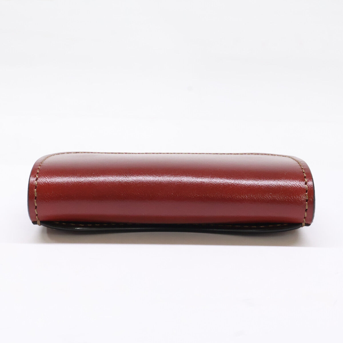 WILDSWANS ワイルドスワンズ 【新品同様】TONGUE SD サドルプルアップ コインケース