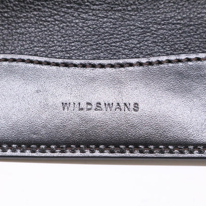 WILDSWANS ワイルドスワンズ 【新品同様】DAKAR HC 4連 キーケース