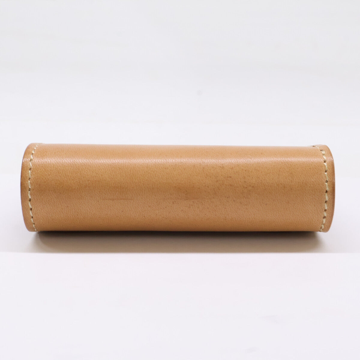WILDSWANS ワイルドスワンズ 【美品】CSS-CASA BAS カーサ バスタン&フィス ミニ財布 二つ折り財布（小銭入れあり） 二つ折り財布（小銭入れあり）