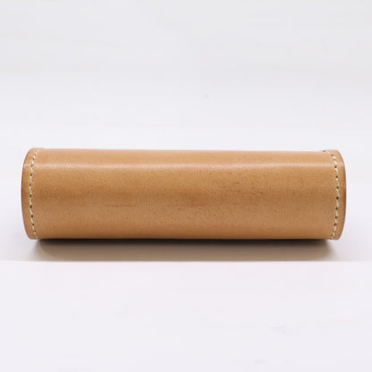 WILDSWANS ワイルドスワンズ 【美品】CSS-CASA BAS カーサ バスタン&フィス ミニ財布 二つ折り財布（小銭入れあり） 二つ折り財布（小銭入れあり）