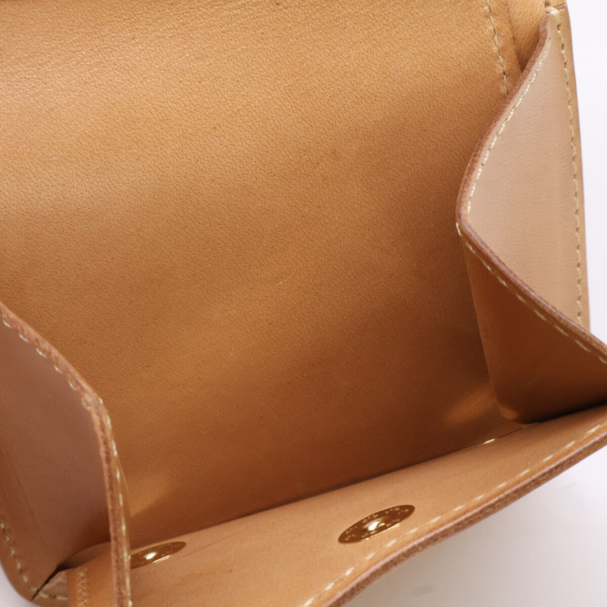 WILDSWANS ワイルドスワンズ 【美品】CSS-CASA BAS カーサ バスタン&フィス ミニ財布 二つ折り財布（小銭入れあり） 二つ折り財布（小銭入れあり）