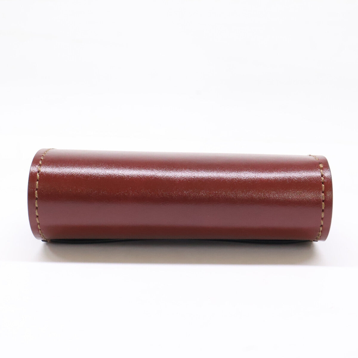 WILDSWANS ワイルドスワンズ 【新品同様】CSS-CASA SD サドルプルアップ 二つ折り財布 二つ折り財布（小銭入れあり）