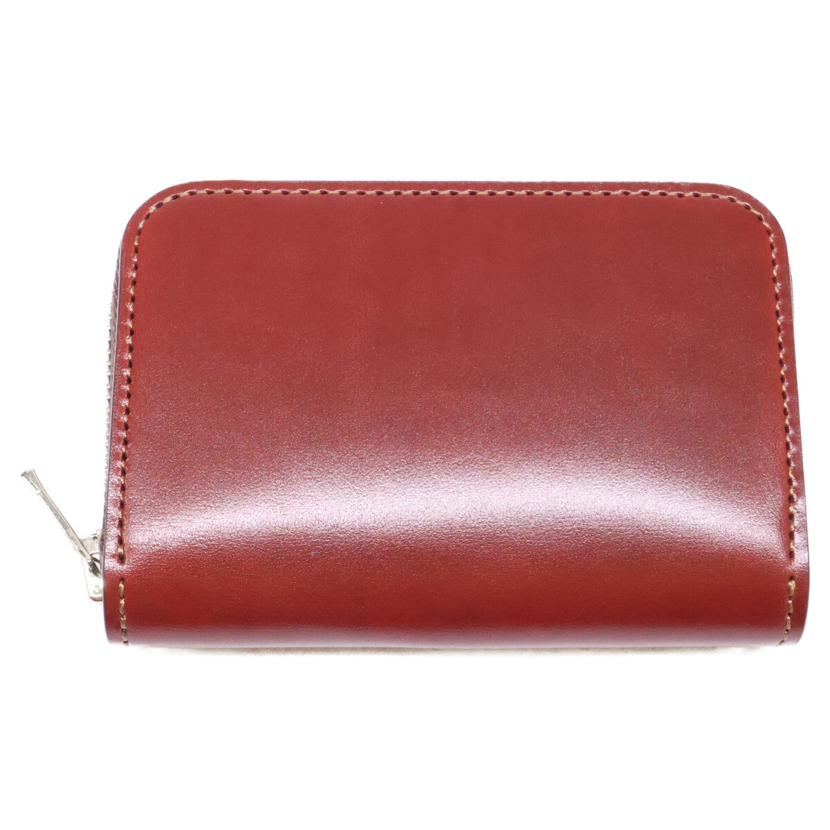 WILDSWANS ワイルドスワンズ 【新品同様】CSS-LAFARO SD サドルプルアップ コインケース