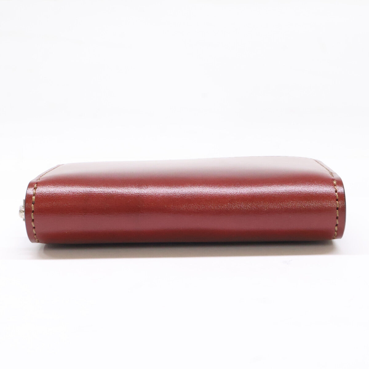 WILDSWANS ワイルドスワンズ 【新品同様】CSS-LAFARO SD サドルプルアップ コインケース