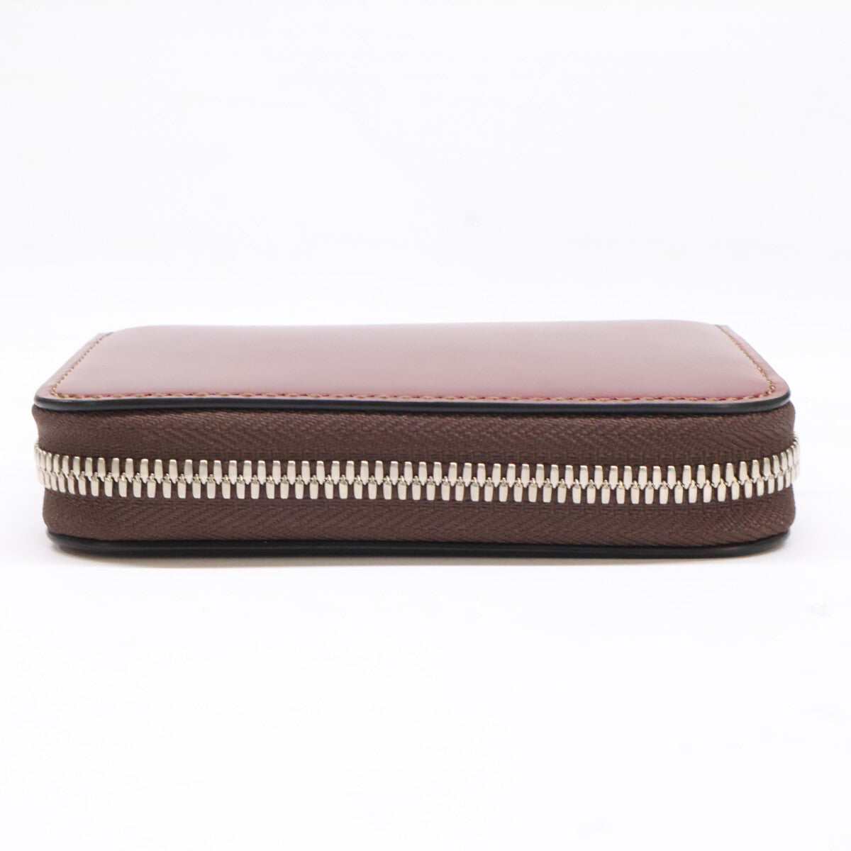 WILDSWANS ワイルドスワンズ 【新品同様】CSS-LAFARO SD サドルプルアップ コインケース