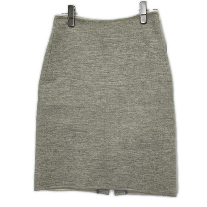 support surface Support Surface Gray Gilet Suit Set Set-Up