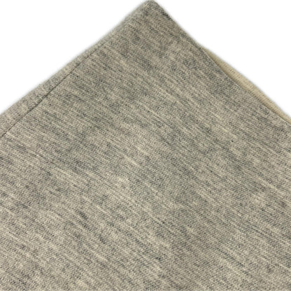 support surface Support Surface Gray Gilet Suit Set Set-Up