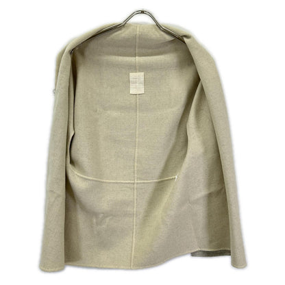 support surface Support Surface Gray Gilet Suit Set Set-Up
