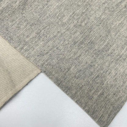 support surface Support Surface Gray Gilet Suit Set Set-Up