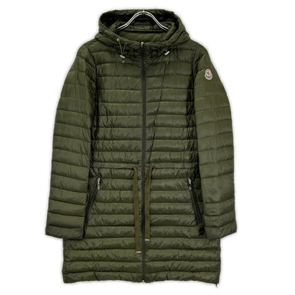 MONCLER モンクレール AURE GIUBBOTTO ジャケット