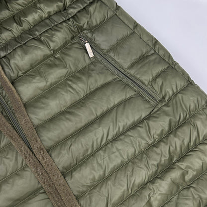 MONCLER モンクレール AURE GIUBBOTTO ジャケット