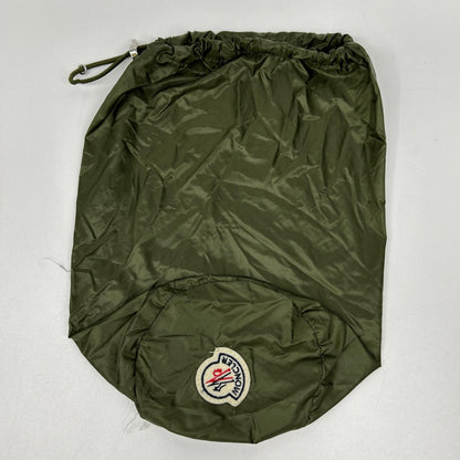 MONCLER モンクレール AURE GIUBBOTTO ジャケット