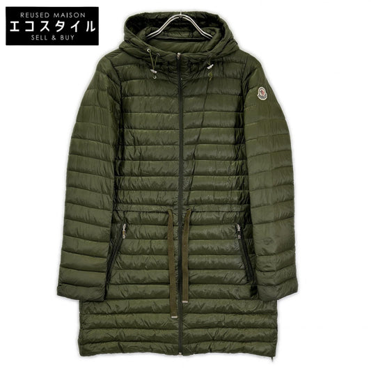 MONCLER AURE GIUBBOTTO Jacket