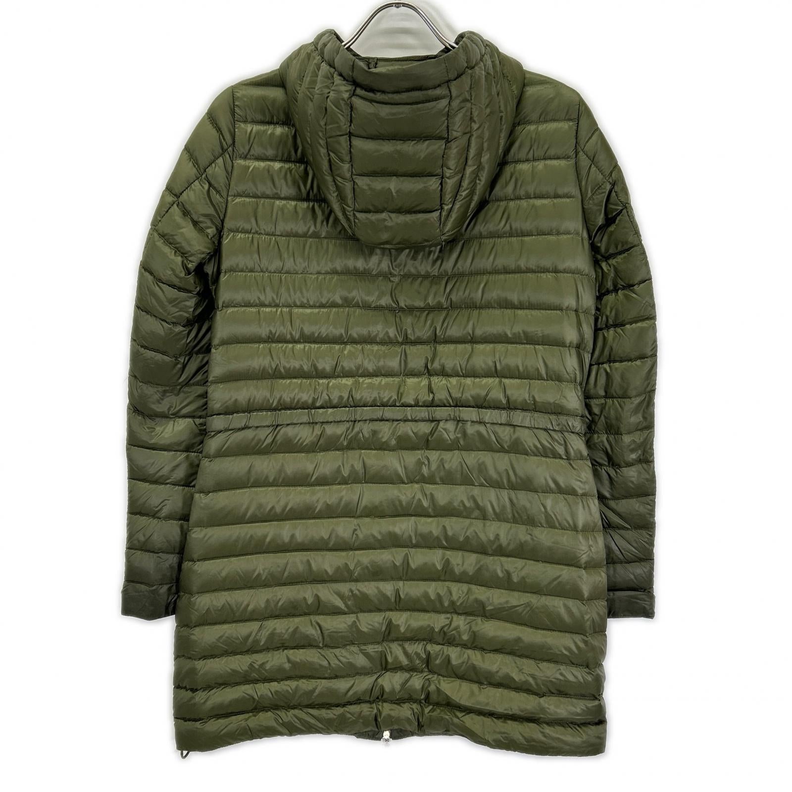 MONCLER モンクレール AURE GIUBBOTTO ジャケット
