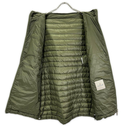 MONCLER モンクレール AURE GIUBBOTTO ジャケット