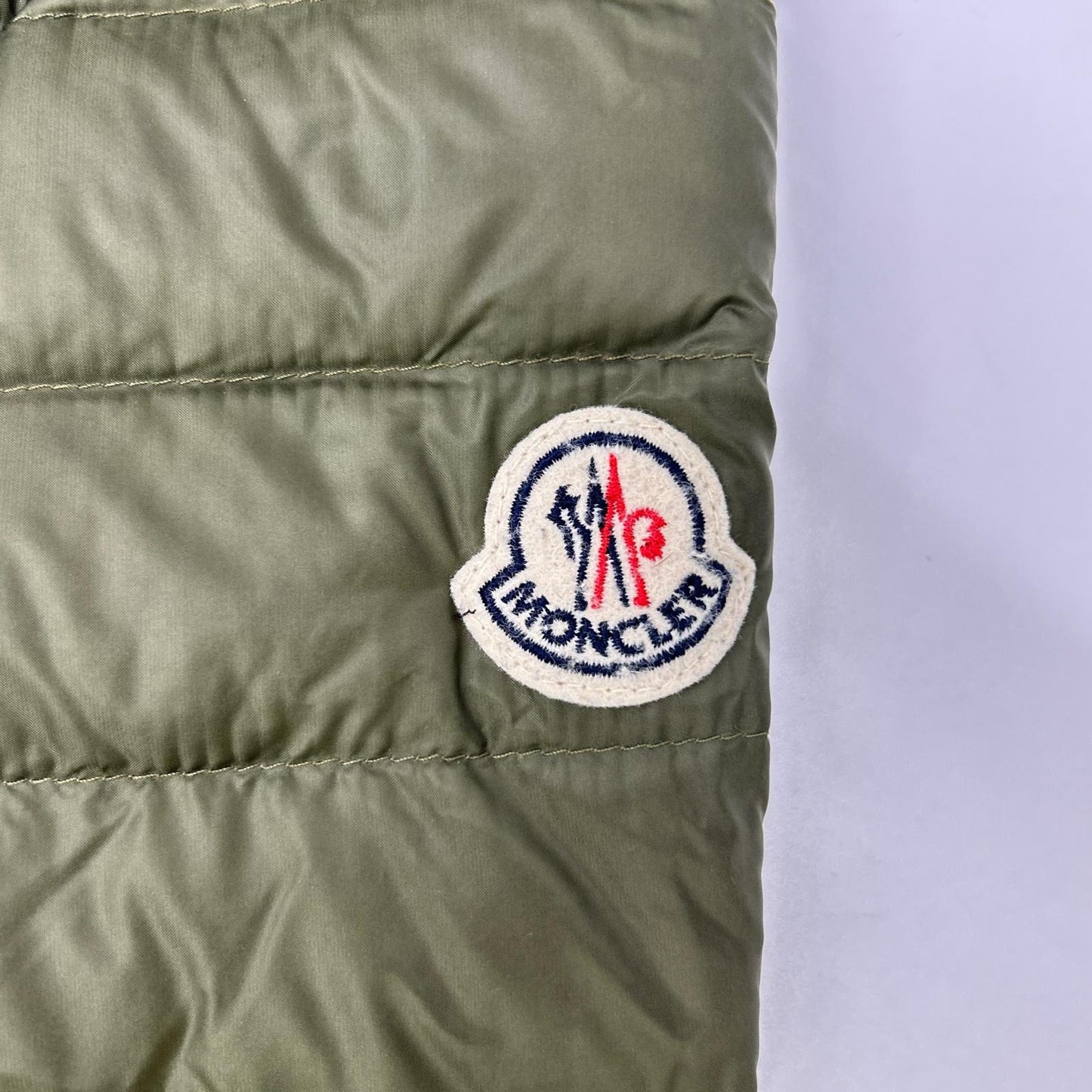 MONCLER モンクレール AURE GIUBBOTTO ジャケット