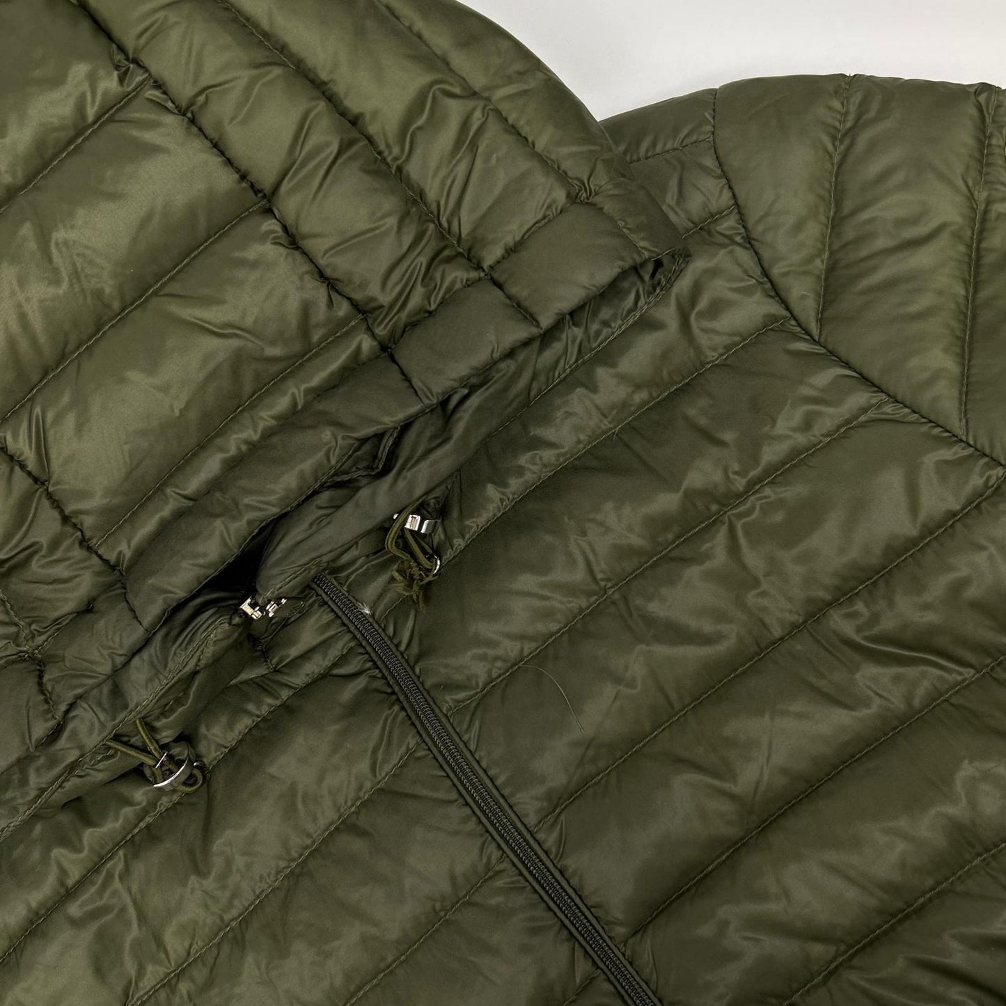 MONCLER モンクレール AURE GIUBBOTTO ジャケット