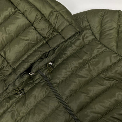 MONCLER モンクレール AURE GIUBBOTTO ジャケット