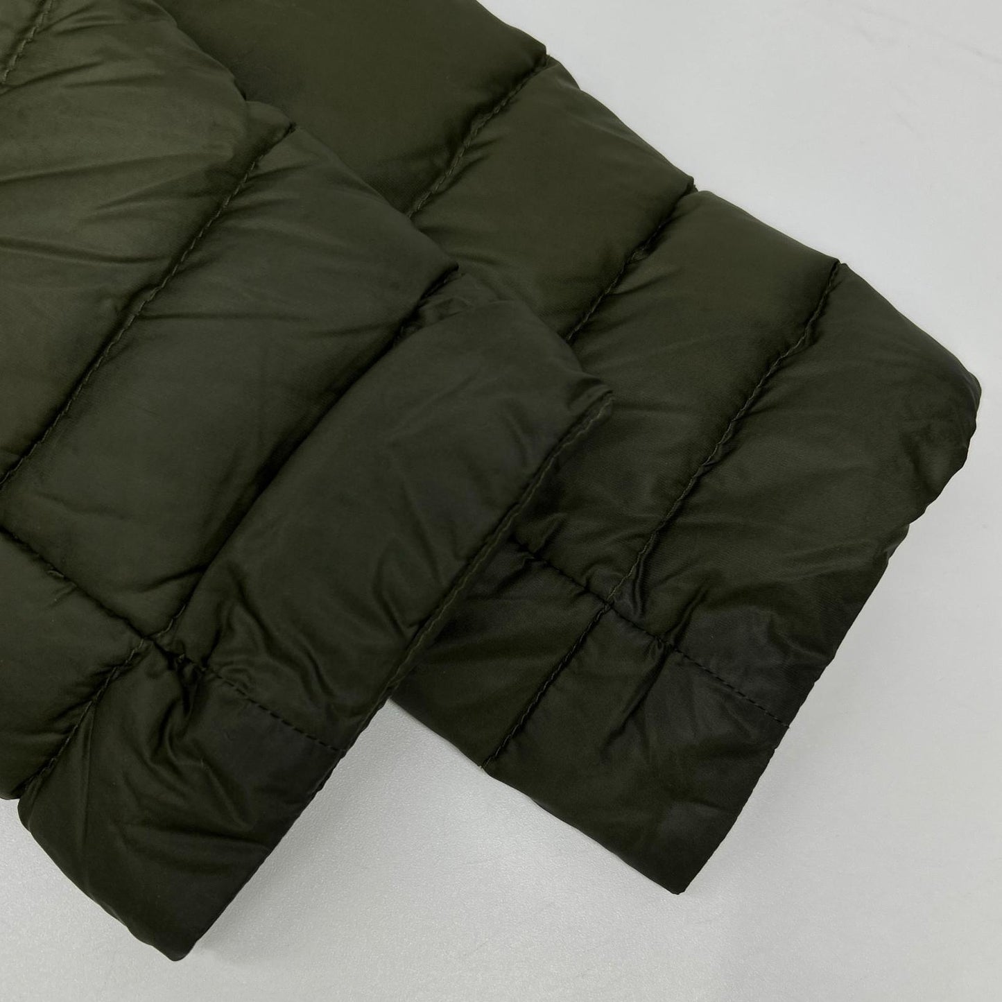 MONCLER モンクレール AURE GIUBBOTTO ジャケット