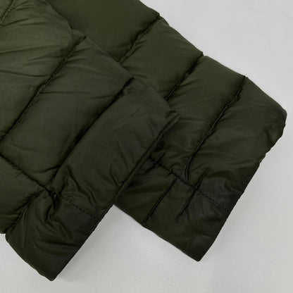 MONCLER モンクレール AURE GIUBBOTTO ジャケット