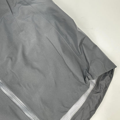 ARC'TERYX アークテリクス 18年製 18082-62298 Alpha SV Jacket シームドジャケット ジャケット
