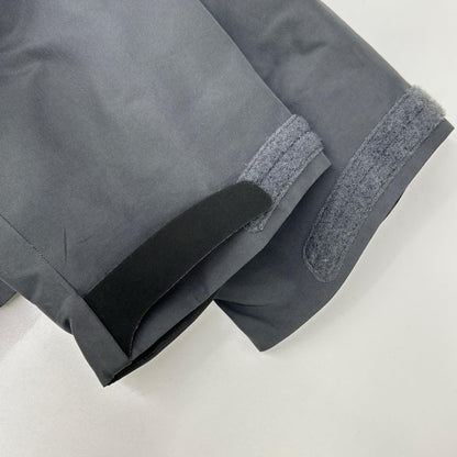ARC'TERYX アークテリクス 18年製 18082-62298 Alpha SV Jacket シームドジャケット ジャケット