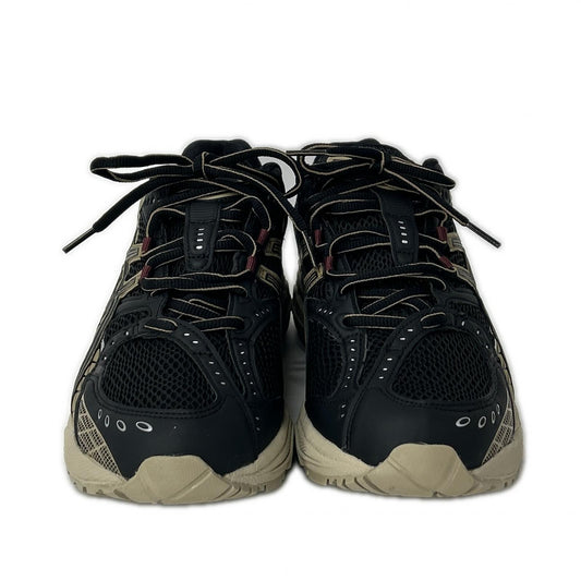 asics アシックス 【新品同様】1203A760 GELーNIMBUS 10.1 GTX スニーカー シューズ