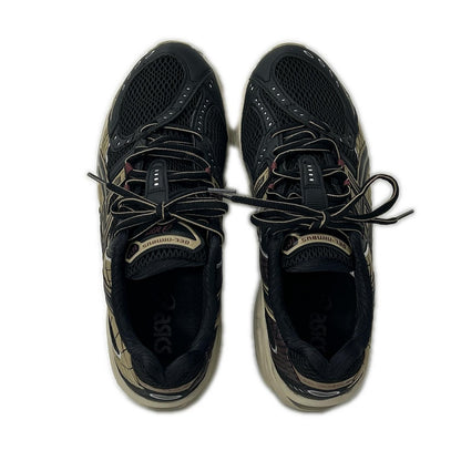 asics アシックス 【新品同様】1203A760 GELーNIMBUS 10.1 GTX スニーカー シューズ