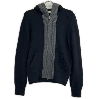 MONCLER モンクレール MAGLIONE TRICOT CARDIGAN トップス
