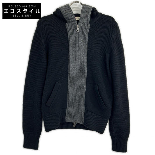 MONCLER モンクレール MAGLIONE TRICOT CARDIGAN トップス