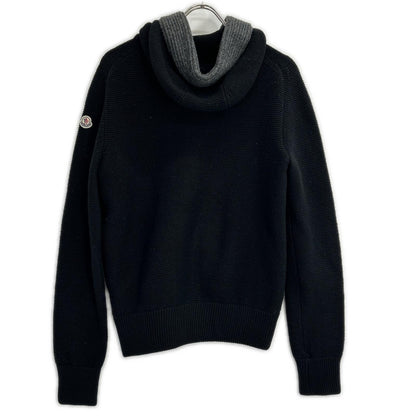 MONCLER モンクレール MAGLIONE TRICOT CARDIGAN トップス