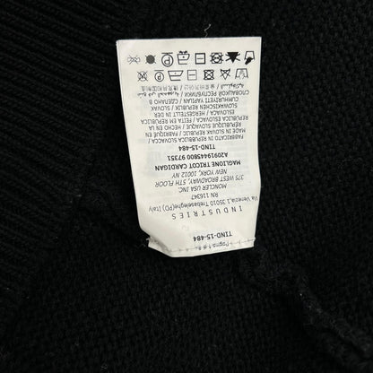 MONCLER モンクレール MAGLIONE TRICOT CARDIGAN トップス