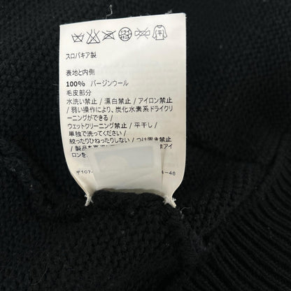 MONCLER モンクレール MAGLIONE TRICOT CARDIGAN トップス