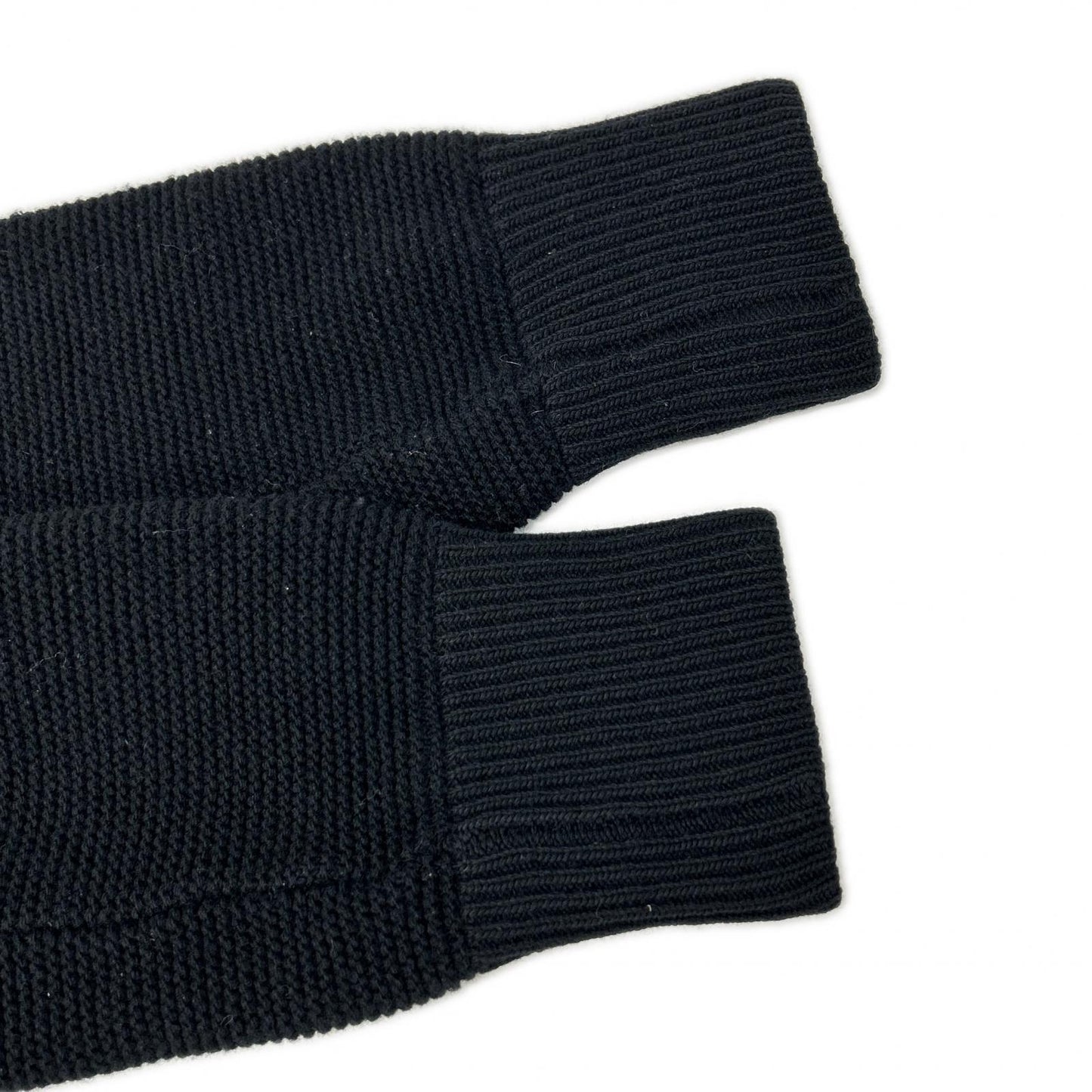 MONCLER モンクレール MAGLIONE TRICOT CARDIGAN トップス
