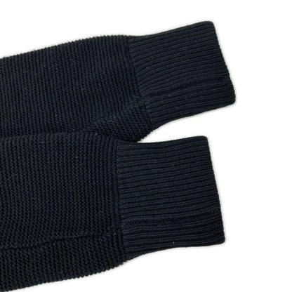 MONCLER モンクレール MAGLIONE TRICOT CARDIGAN トップス