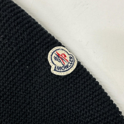 MONCLER モンクレール MAGLIONE TRICOT CARDIGAN トップス