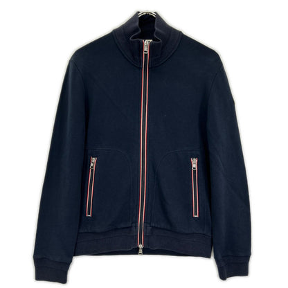 MONCLER モンクレール MAGLIA CARDIGAN スウェット トップス