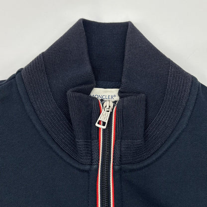 MONCLER モンクレール MAGLIA CARDIGAN スウェット トップス