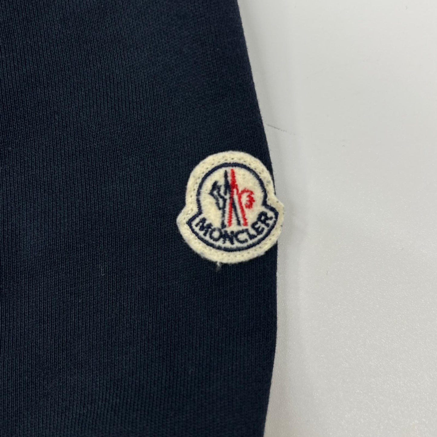 MONCLER モンクレール MAGLIA CARDIGAN スウェット トップス