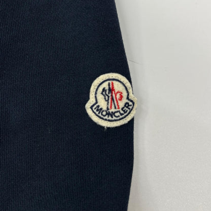 MONCLER モンクレール MAGLIA CARDIGAN スウェット トップス