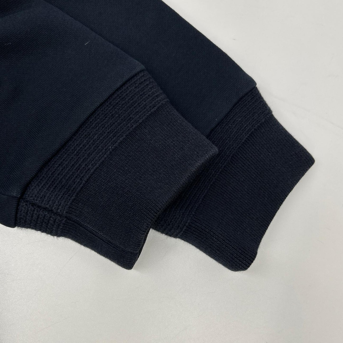 MONCLER モンクレール MAGLIA CARDIGAN スウェット トップス